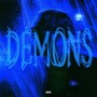 DEMONS (Explicit)