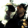 Cayosa (Explicit)