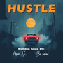 Hustle