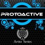 ProtoActive Works