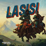 Lasisi (Licence) (feat. Dan Musa)