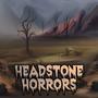 Headstone Horrors (Explicit)