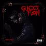 Gucci Flow (Explicit)