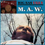 M.A.W. Make A Way (Explicit)