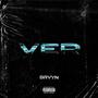 VER (Explicit)