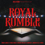 Royal Rumble (Explicit)