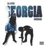 GEORGIA (feat. DreeRaqK) [Explicit]
