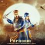 Parnaam (feat. Sarab Lalia)