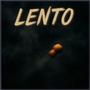 Lento (Explicit)