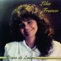 Lilia Franco - Digno de Louvor