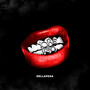 YOREKEO (Explicit)