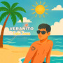 Veranito