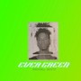 Evergreen (Explicit)