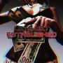 LETS GET ESTABLISHED (Explicit)