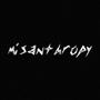 Misanthropy (Explicit)