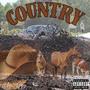 Country (Explicit)