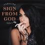 Sign From God (Explicit)