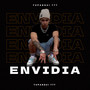 Envidia ( Spanglish Drill ) [Explicit]