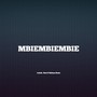 Mbiembiembie