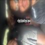 Untitled (Explicit)