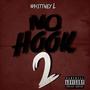 No Hook 2 (Explicit)