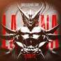 LA FUNA, PT. 2 (Explicit)