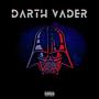 Darth Vader (Explicit)