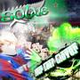 FOUR LEAF CLOVER (feat. 0akley) [Explicit]