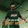 Beast Mode (Explicit)