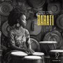 Bahati