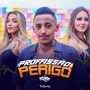 Profissão Perigo