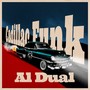 Cadillac Funk