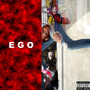 Ego (Explicit)