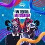 Vai Tentar me Esquecer (feat. MC Zaeel, DJ Caio Plotz & Fênix Records)