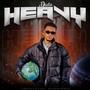 Heavy