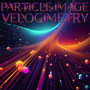 Particle Image Velocimetry