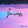 Few Words (Explicit)