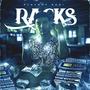 Racks (Explicit)