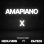 Amapiano (Explicit)