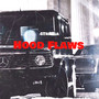 Hood flaws (Explicit)