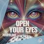 Open Your Eyes (Cover Version)