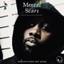 Mental Scars