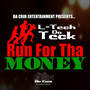 Run for Tha Money