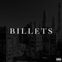 Billets (Explicit)