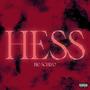 HESS (Explicit)