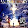 Rapture Ready