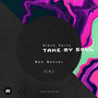 Take My Soul (Ben Bosser Remix)