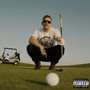 Designer Clothes (Explicit)