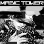 Magic Tower