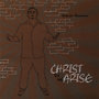 Christ in Me Arise